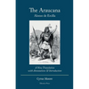 The Araucana: A New Translation with Annotations and Introduction - Paperback