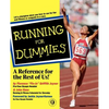 Running for Dummies - Paperback