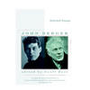 Selected Essays of John Berger - Paperback
