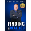 Finding The Real You: Poverty to Success - Paperback