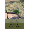 Los Lunas Decalogue Stone: Eighth-Century Hebrew Monument in New Mexico - Paperback