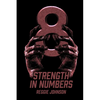 Strength In Numbers - Paperback