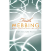 Faith Webbing - Paperback