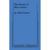 The House of Blue Leaves - Paperback