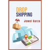 Dropshipping - Paperback