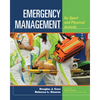 Emergency Management for Sport and Physical Activity: . - Paperback
