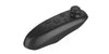 Bluetooth Remote Controller for Bluetooth Devices and 3D Virtual Reality Headsets