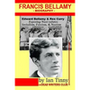 Francis Bellamy Biography - Edward Bellamy, Rex Curry exposing Nazi salutes, Socialism, Fascism, Nazism: Pointer Institute - Paperback