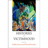Histories of Victimhood - Hardcover