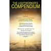The Lightworker's Compendium - Paperback