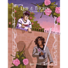 Leif & Thorn 1: Rose Trees - Paperback