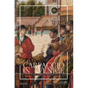Carpaccio in Venice: A Guide - Paperback