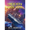 Hidden Relics - Hardcover