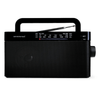Emerson AM/FM/WB Emergency Radio with Telescopic Antenna