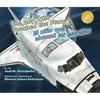 The Boy Who Touched the Stars/El Nino Que Alcanzo Las Estrellas - Hardcover