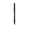 CHRISTIAN DIOR - Diorshow 24H Stylo Waterproof Eyeliner 0.2g/0.007oz