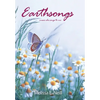 Earthsongs: music she sings to me - Hardcover