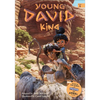 Young David: King - Paperback
