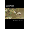 Explosive Ordnance Disposal (EOD) Operations ATP 4-32 - Paperback
