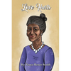 Love Hurts - Paperback