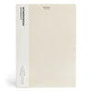 Fashionary Womenswear Sketchbook A4 - Hardcover