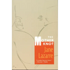 The Mother Knot - Paperback
