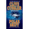 Polar Shift - Mass Market Paperbound