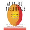 Unused Intelligence - Paperback