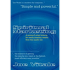 Spiritual Marketing: A Proven 5-Step Formula for Easily Creating Wealth from the Inside Out - Hardcover