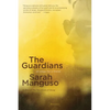 The Guardians: An Elegy - Paperback