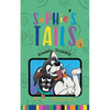 Sophie's Tails Double Trouble - Paperback