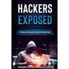 Hackers Exposed: Discover the secret world of cybercrime - Paperback