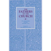 Letters, Volume 1 (1-82) - Paperback