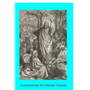 Considerations for Christian Teachers - Paperback