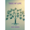 Tree of Life - Paperback