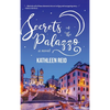 Secrets in the Palazzo - Hardcover