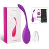APP Vibrators for Women