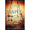 The Maple House: The True Story of a Haunting - Paperback