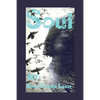 Soul - Paperback