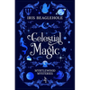 Celestial Magic: Myrtlewood Mysteries Book 4 - Paperback