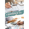 Commerce'22 - Paperback