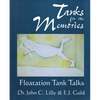 Tanks for the Memories: Floatation Tank Talks - Paperback