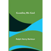 Guarding His Goal - Paperback
