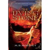 The Living Stone - Paperback