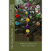 The Elven Tree of Life Eternal: A Magical Quest for One's True S'Elf - Paperback