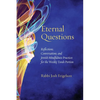Eternal Questions - Paperback