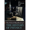 The Oxford Handbook of the History of Physics - Paperback