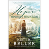 Hope's Highest Mountain - Paperback