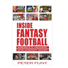 Inside Fantasy Football - Hardcover