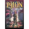 Psion - Paperback
